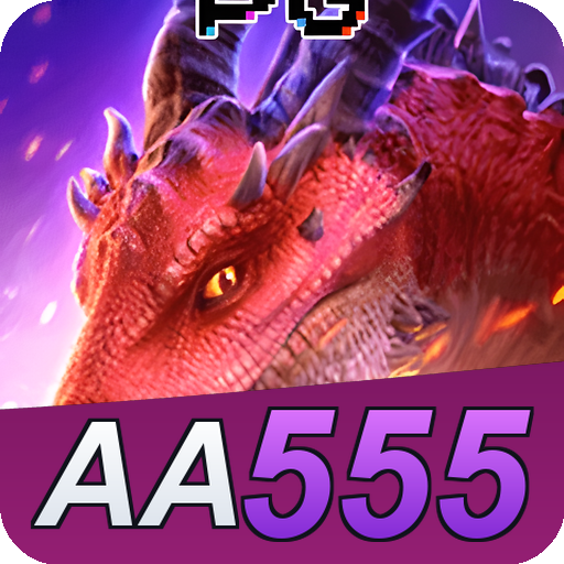 Fortune Rabbit Slot - RTP 97.1%
