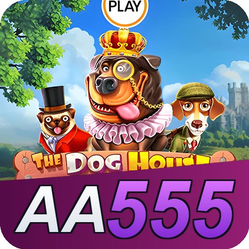 Fortune Dragon Slot - RTP 96.5%